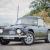 Triumph TR5 - 35+ Years Ownership - Original UK RHD