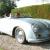 Chesil Speedster.Stunning Car.Superb Condition & Meticulous History