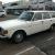 1974 Volvo 145DL Auto Estate