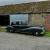 Armstrong siddeley
