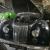 Armstrong siddeley