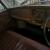 Armstrong siddeley