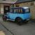 1930 SINGER JUNIOR. ONE PREVIOUS OWNER. OLDER RESTORATION VERY RELIABLE.