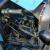 1930 SINGER JUNIOR. ONE PREVIOUS OWNER. OLDER RESTORATION VERY RELIABLE.