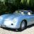 Speedster Clinic Chesil Speedster. 5 speed Gearbox . Beautiful car