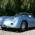 Speedster Clinic Chesil Speedster. 5 speed Gearbox . Beautiful car