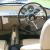 Speedster Clinic Chesil Speedster. 5 speed Gearbox . Beautiful car