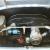 Speedster Clinic Chesil Speedster. 5 speed Gearbox . Beautiful car