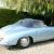 Speedster Clinic Chesil Speedster. 5 speed Gearbox . Beautiful car