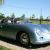 Speedster Clinic Chesil Speedster. 5 speed Gearbox . Beautiful car