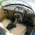 Speedster Clinic Chesil Speedster. 5 speed Gearbox . Beautiful car