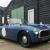 SWALLOW DORETTI - GREAT VALUE CAR WITH INTERESTING HISTORY !!