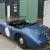 SWALLOW DORETTI - GREAT VALUE CAR WITH INTERESTING HISTORY !!