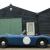 SWALLOW DORETTI - GREAT VALUE CAR WITH INTERESTING HISTORY !!