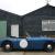 SWALLOW DORETTI - GREAT VALUE CAR WITH INTERESTING HISTORY !!