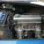 SWALLOW DORETTI - GREAT VALUE CAR WITH INTERESTING HISTORY !!