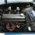 SWALLOW DORETTI - GREAT VALUE CAR WITH INTERESTING HISTORY !!