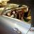 1967 Austin Healey 3000 MKIII Replica