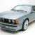 1988 BMW 6-Series 635 CSi