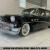 1956 Buick Special Station Wagon Restored Classic Antique Car