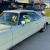 1976 Cadillac Eldorado