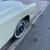 1976 Cadillac Eldorado