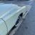 1976 Cadillac Eldorado