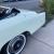 1976 Cadillac Eldorado