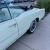 1976 Cadillac Eldorado