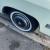 1976 Cadillac Eldorado