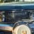1965 Cadillac DeVille Coupe DeVille