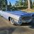 1965 Cadillac DeVille Coupe DeVille