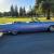 1965 Cadillac DeVille Coupe DeVille