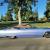1965 Cadillac DeVille Coupe DeVille