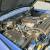 1965 Cadillac DeVille Coupe DeVille