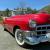 1949 Cadillac Series 62