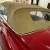 1949 Cadillac Series 62