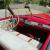 1949 Cadillac Series 62