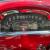 1949 Cadillac Series 62