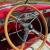 1949 Cadillac Series 62