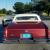 1984 Cadillac Eldorado