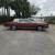 1984 Cadillac Eldorado