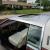1984 Cadillac Eldorado