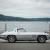 1965 Chevrolet Corvette