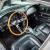 1965 Chevrolet Corvette