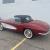 1961 Chevrolet Corvette