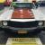 1972 Chevrolet Chevelle 2dr Hardtop