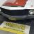 1972 Chevrolet Chevelle 2dr Hardtop