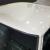 1972 Chevrolet Chevelle 2dr Hardtop