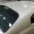 1972 Chevrolet Chevelle 2dr Hardtop